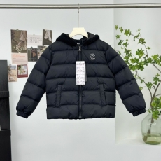 Moncler Down Coat